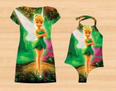 TINKER BELL A02 tal mãe tal pai tal filha