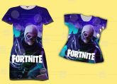 FORTNITE A02 tal mãe tal pai tal filho